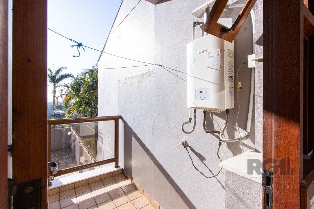 Casa, 3 quartos, 287 m² - Foto 14