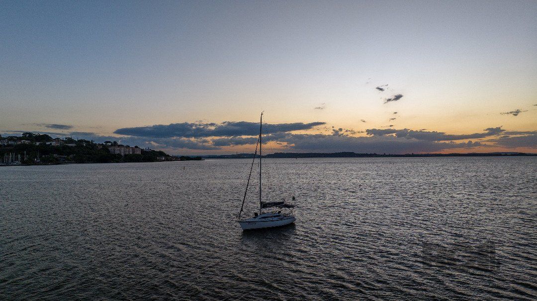 Terreno, 450 m² - Foto 21