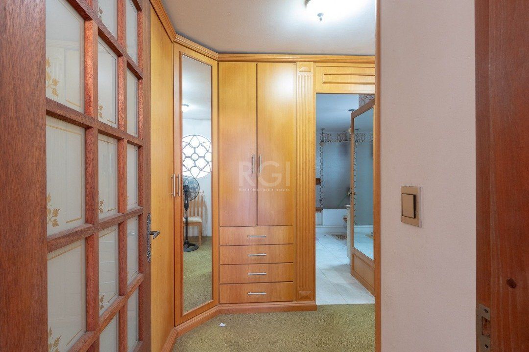 Casa à venda com 5 quartos, 1125m² - Foto 82