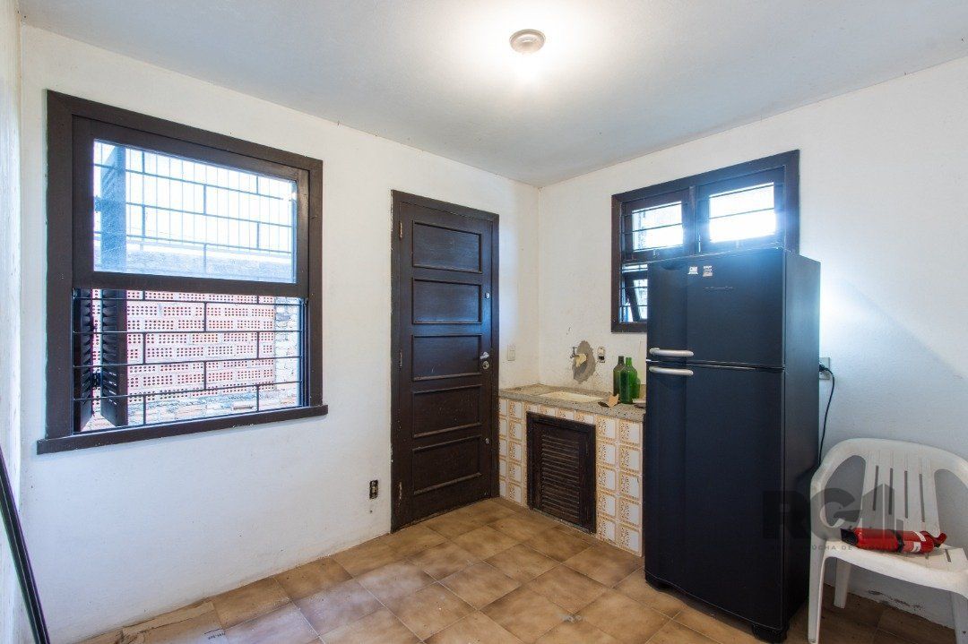 Casa à venda com 5 quartos, 417m² - Foto 77