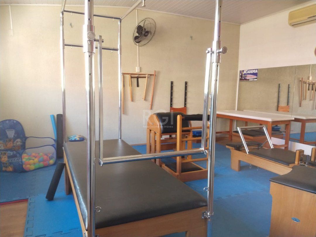 Casa, 2 quartos, 322 m² - Foto 17