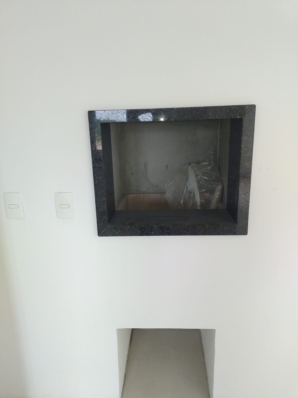 Apartamento à venda com 2 quartos, 100m² - Foto 9