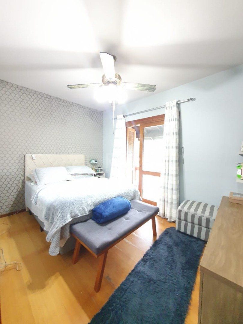 Casa de Condomínio, 3 quartos - Foto 16