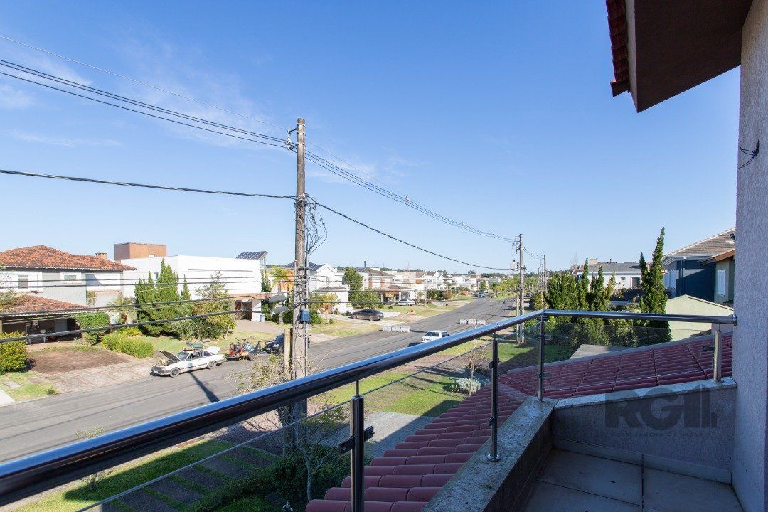 Casa de Condomínio à venda com 4 quartos, 226m² - Foto 64