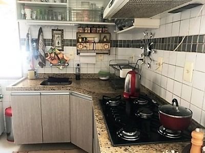 Casa, 3 quartos, 150 m² - Foto 12