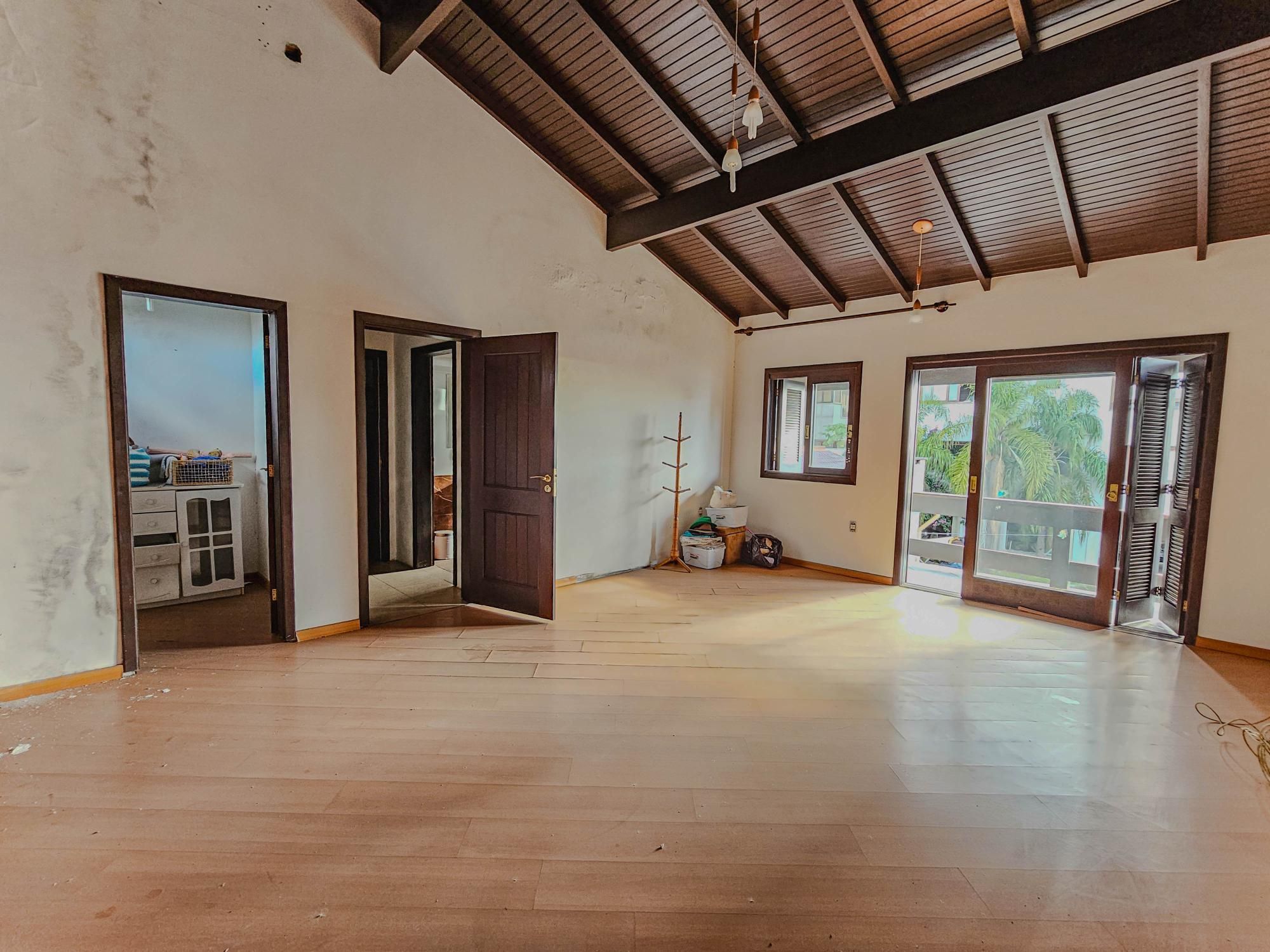 Casa, 5 quartos, 980 m² - Foto 27