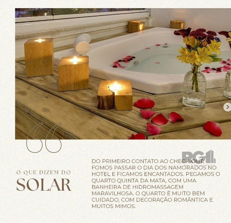 Prédio Inteiro à venda, 2501m² - Foto 58