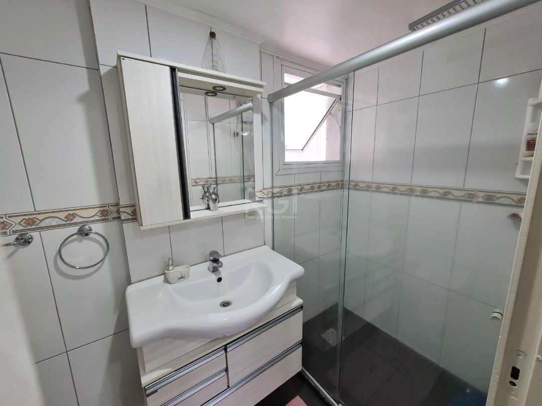 Apartamento, 3 quartos, 94 m² - Foto 15