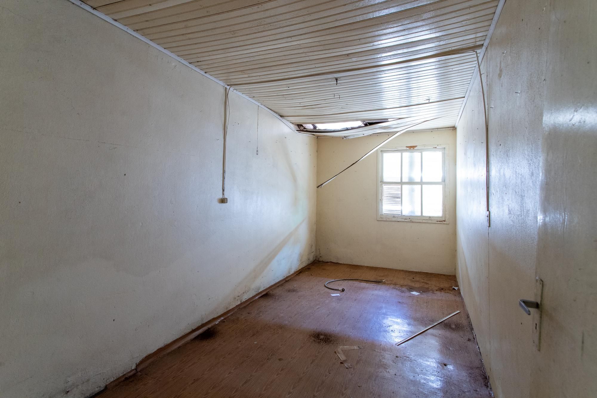 Casa, 2 quartos, 65 m² - Foto 16