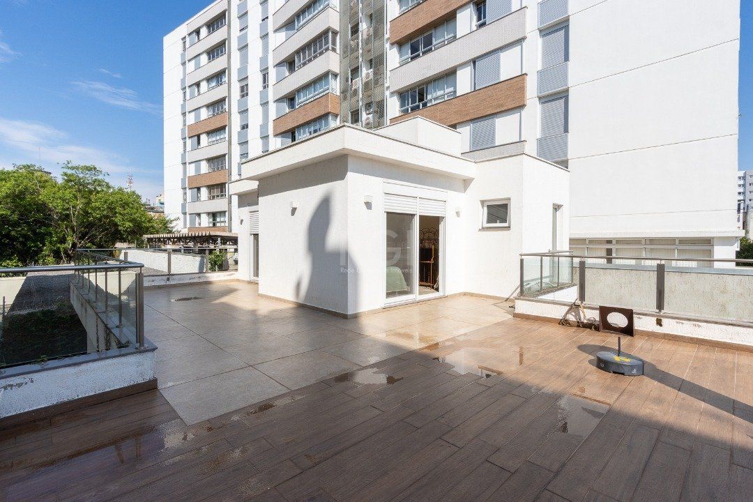 Loja-Salão à venda, 714m² - Foto 61