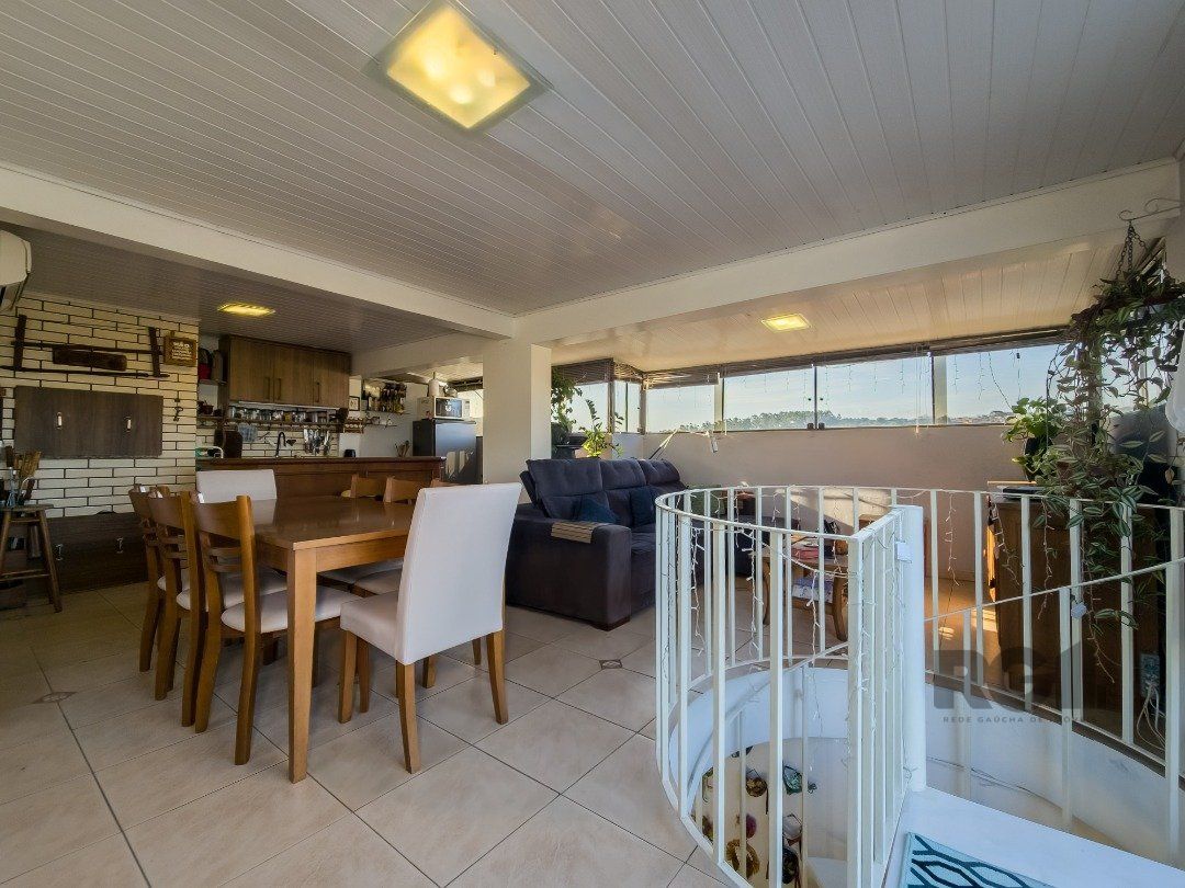 Cobertura à venda com 2 quartos, 201m² - Foto 25
