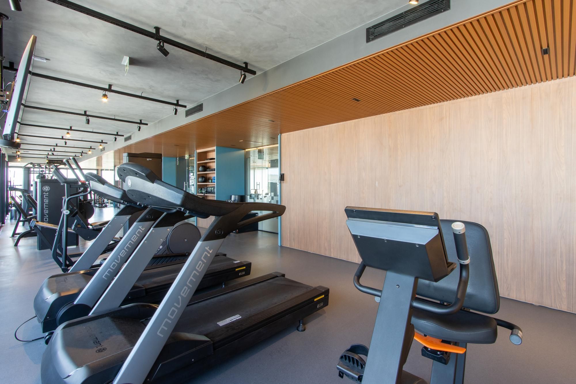 Apartamento, 1 quarto, 25 m² - Foto 25