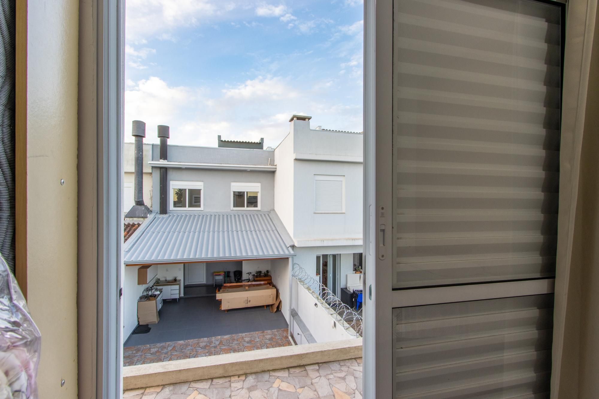 Casa, 2 quartos, 76 m² - Foto 29