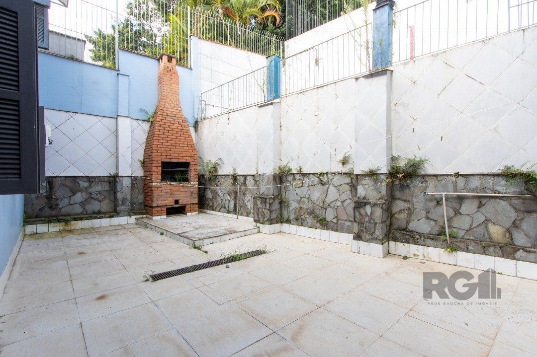 Casa, 3 quartos, 240 m² - Foto 25