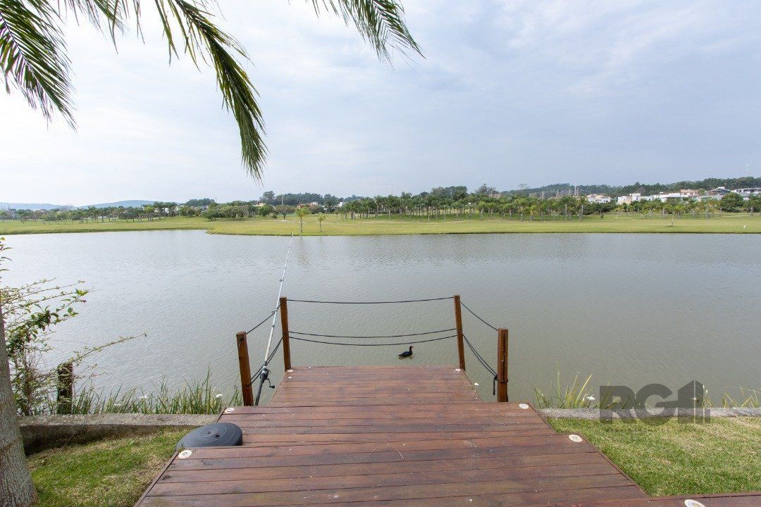 Casa de Condomínio à venda com 4 quartos, 350m² - Foto 37