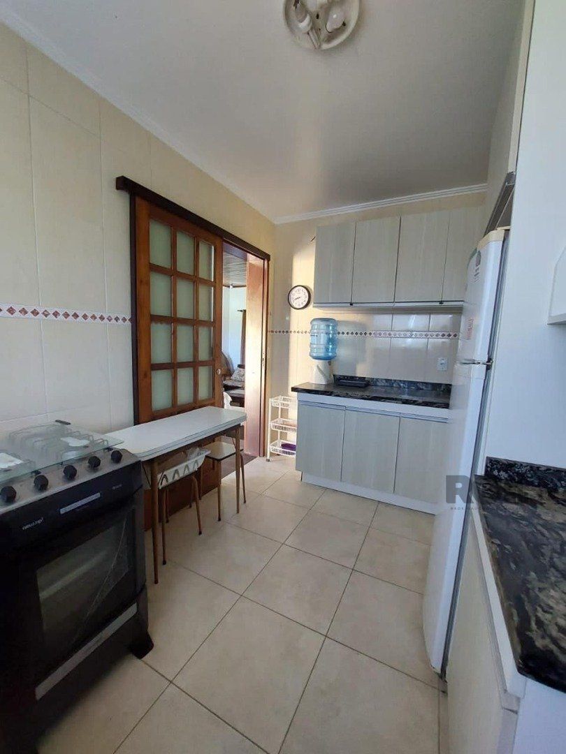 Casa, 4 quartos, 139 m² - Foto 24