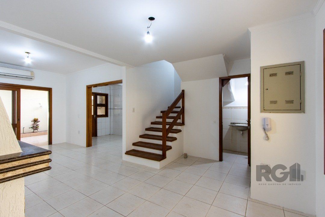Casa de Condomínio à venda com 3 quartos, 192m² - Foto 7