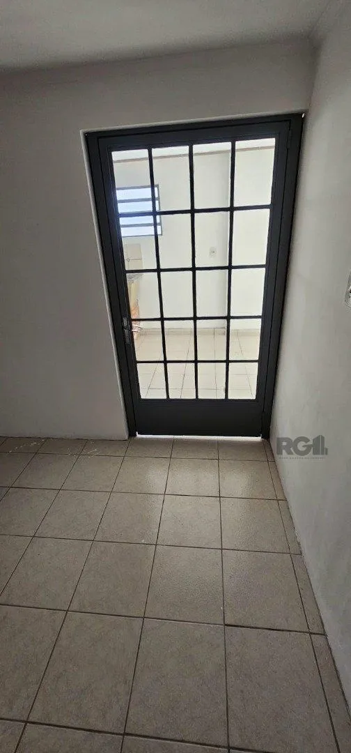Casa, 4 quartos, 300 m² - Foto 18