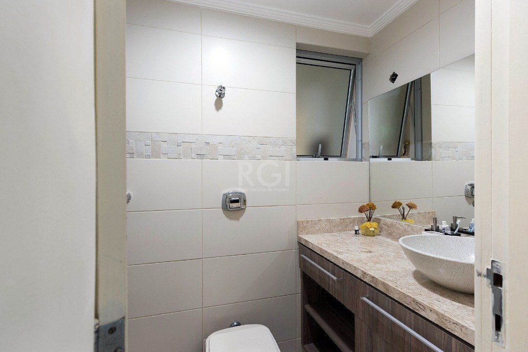Apartamento, 2 quartos, 74 m² - Foto 19