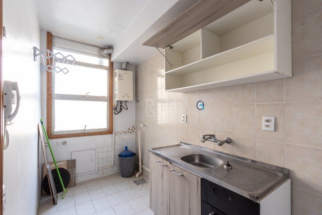 Apartamento, 1 quarto, 41 m² - Foto 8