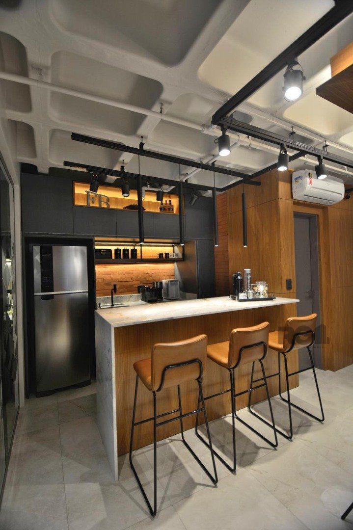 Conjunto Comercial-Sala à venda, 108m² - Foto 26