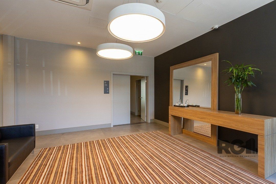 Conjunto Comercial-Sala à venda, 32m² - Foto 26