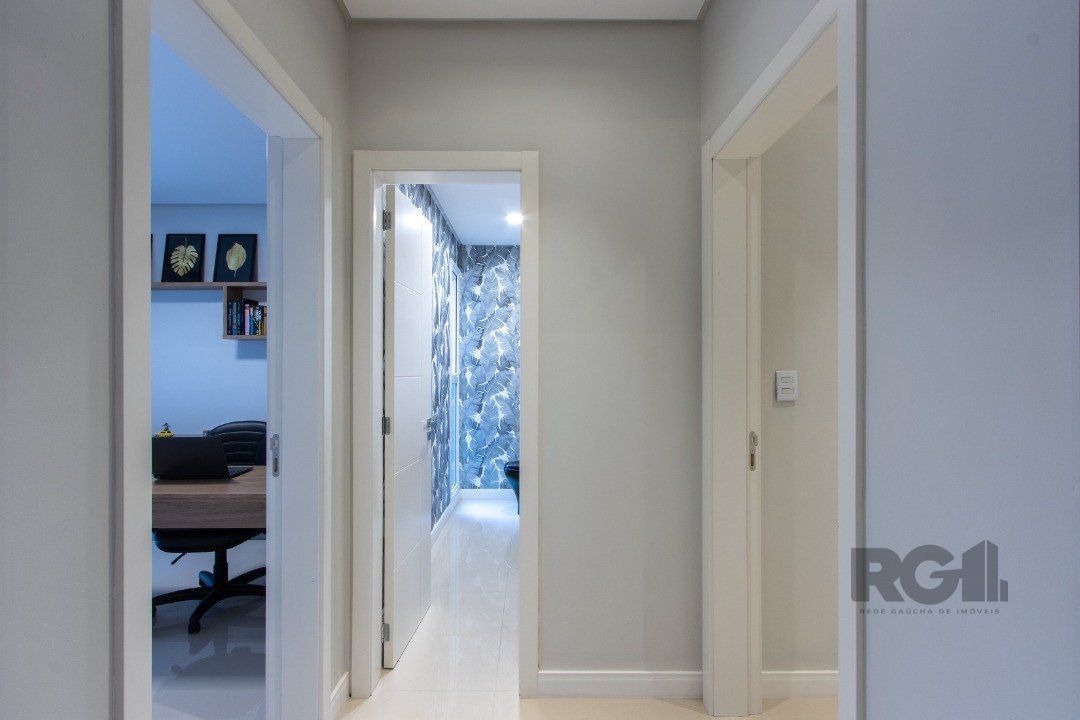 Casa de Condomínio à venda com 4 quartos, 350m² - Foto 6