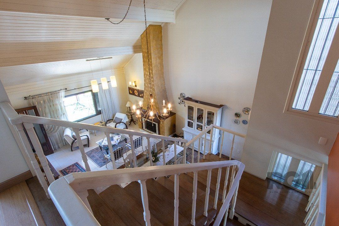 Casa, 3 quartos, 189 m² - Foto 27