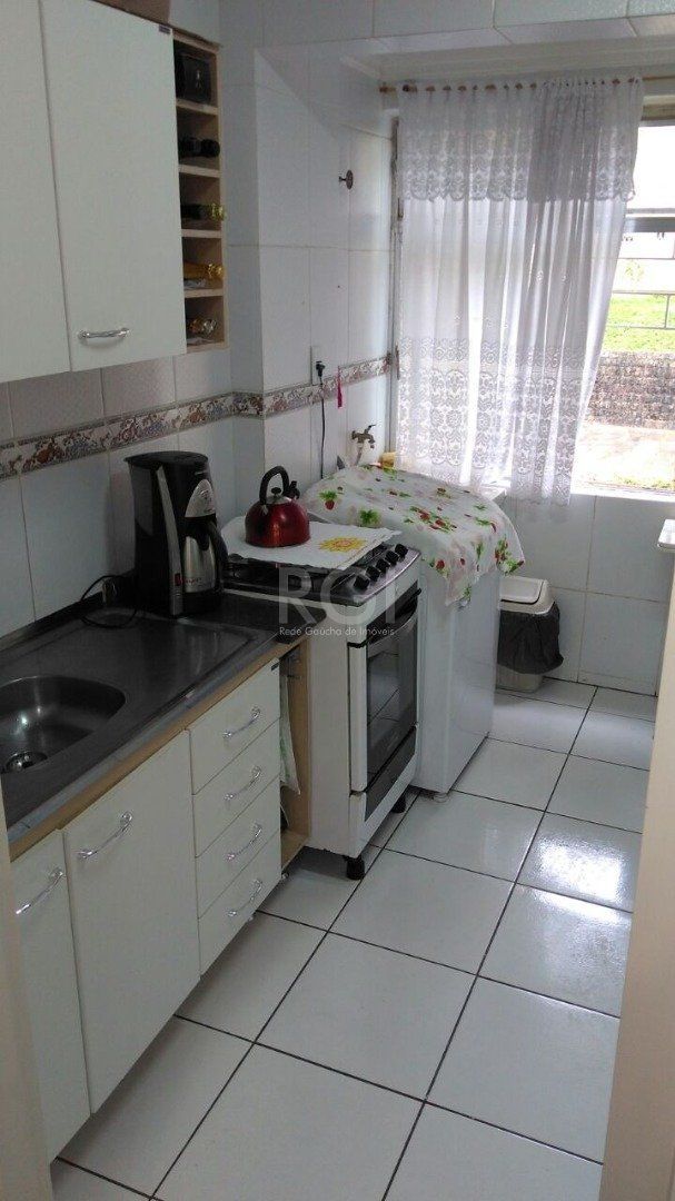 Apartamento, 3 quartos, 77 m² - Foto 8