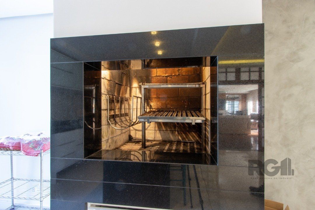 Casa à venda com 3 quartos, 222m² - Foto 14
