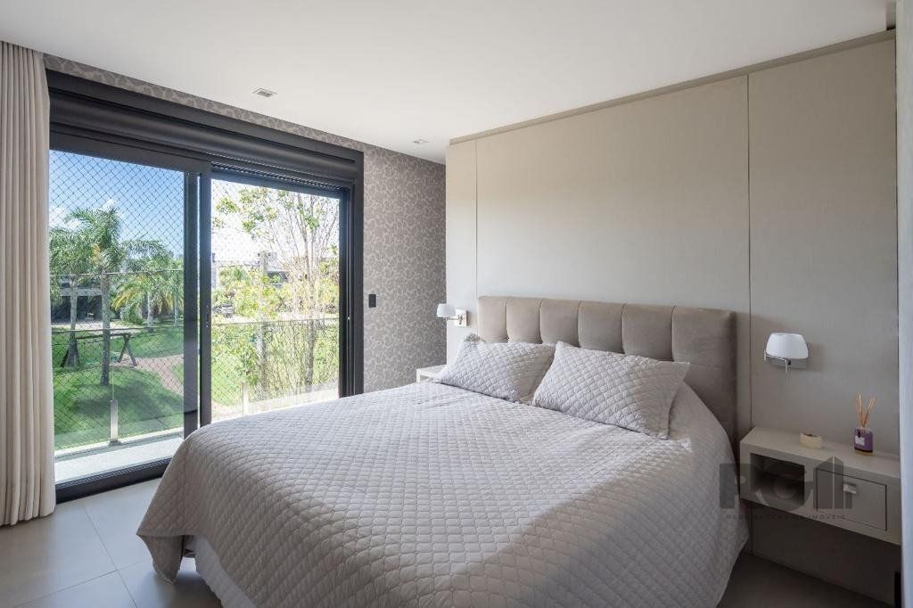 Casa de Condomínio, 6 quartos - Foto 22