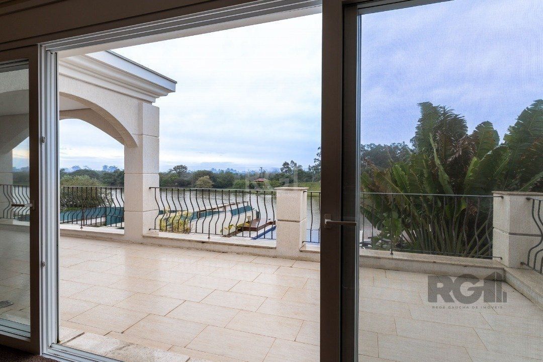 Casa de Condomínio à venda com 3 quartos, 419m² - Foto 38