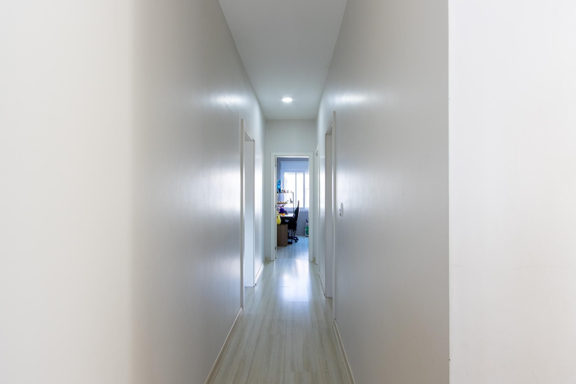 Casa de Condomínio à venda com 3 quartos, 152m² - Foto 24