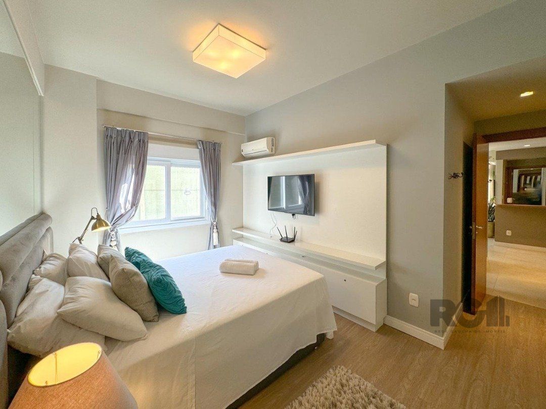 Apartamento, 2 quartos, 74 m² - Foto 22