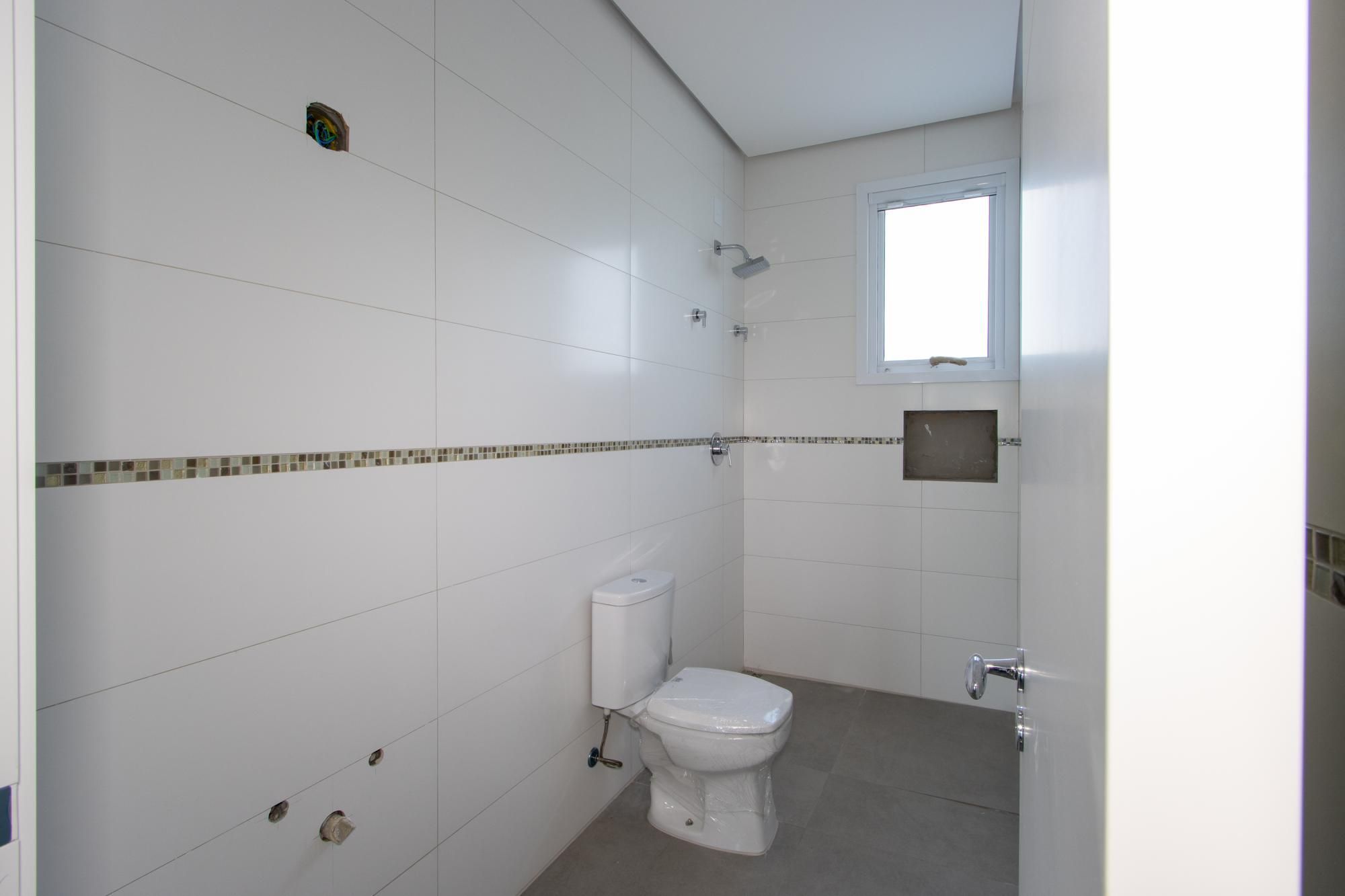 Casa de Condomínio, 5 quartos - Foto 52