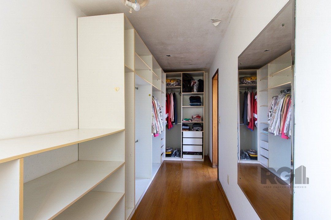 Casa, 4 quartos, 380 m² - Foto 48