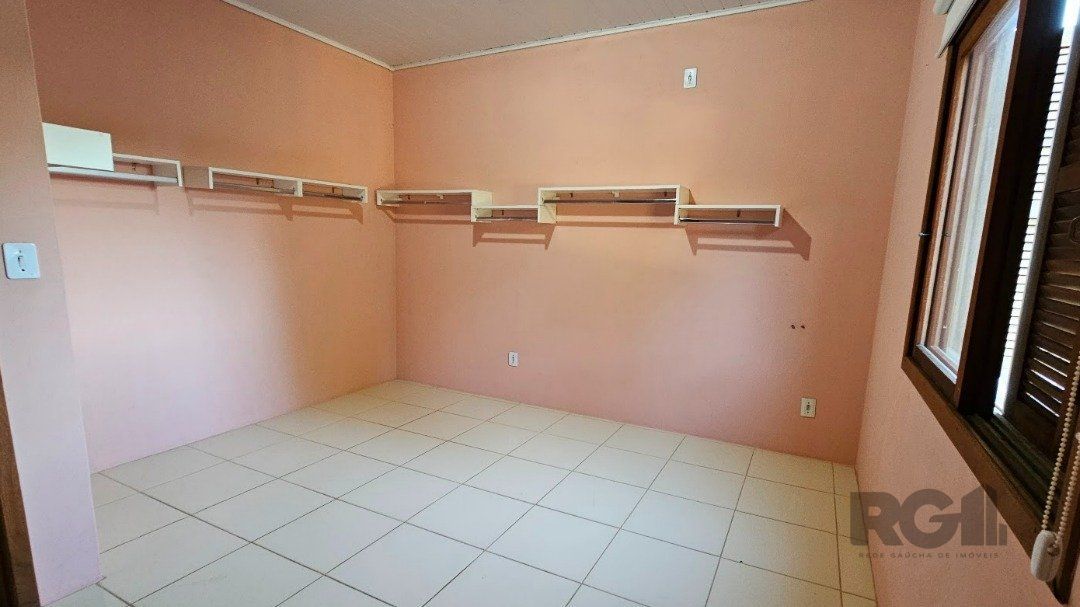 Casa à venda com 4 quartos, 442m² - Foto 6