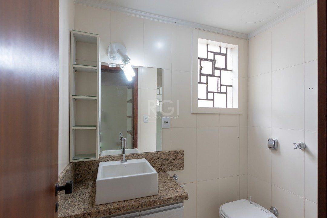 Apartamento, 1 quarto, 46 m² - Foto 12