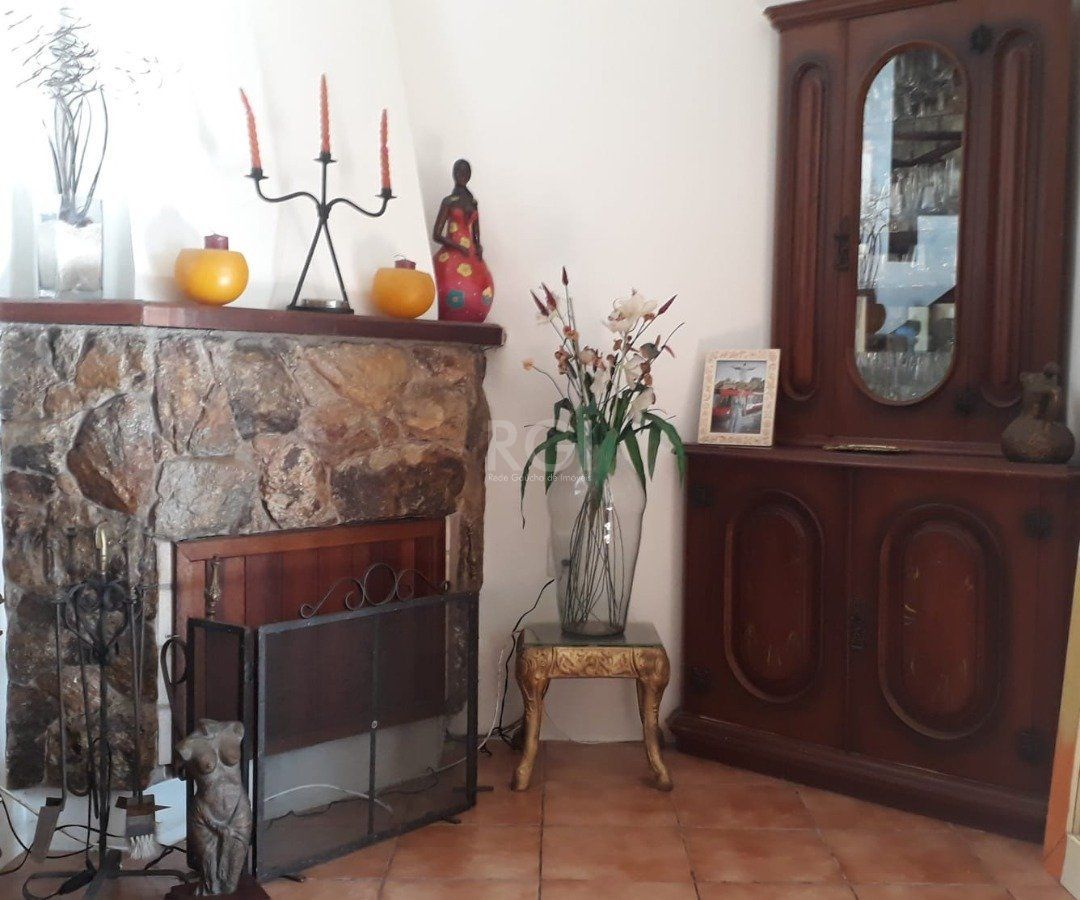 Casa à venda com 3 quartos, 127m² - Foto 8