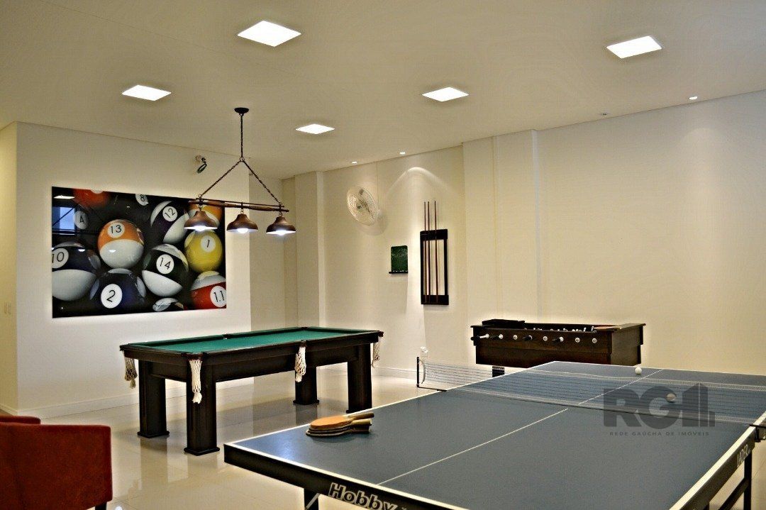 Apartamento, 3 quartos, 116 m² - Foto 11