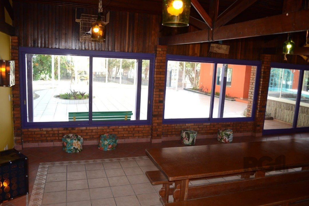 Loja-Salão à venda, 901m² - Foto 10