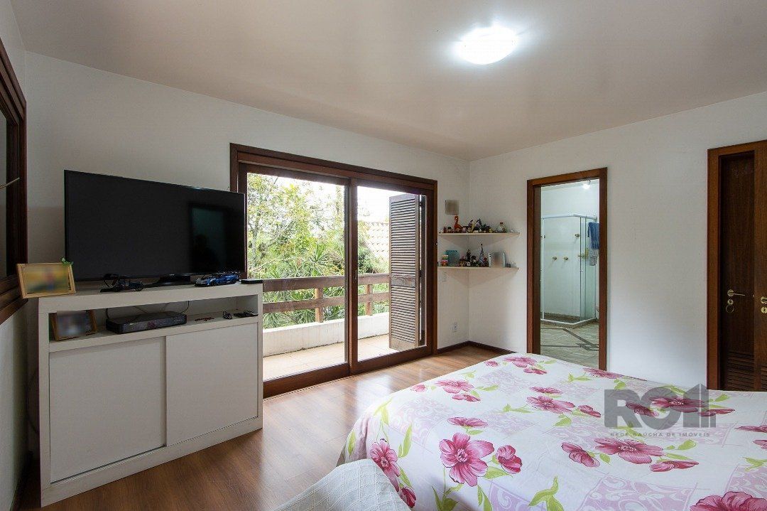 Casa de Condomínio à venda com 6 quartos, 702m² - Foto 60