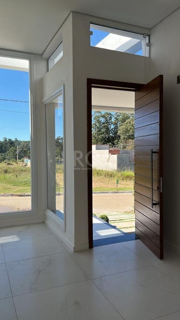 Casa de Condomínio à venda com 3 quartos, 103m² - Foto 8