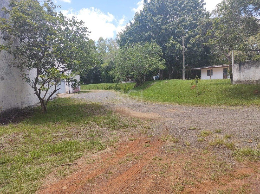 Depósito-Galpão, 1808 m² - Foto 10