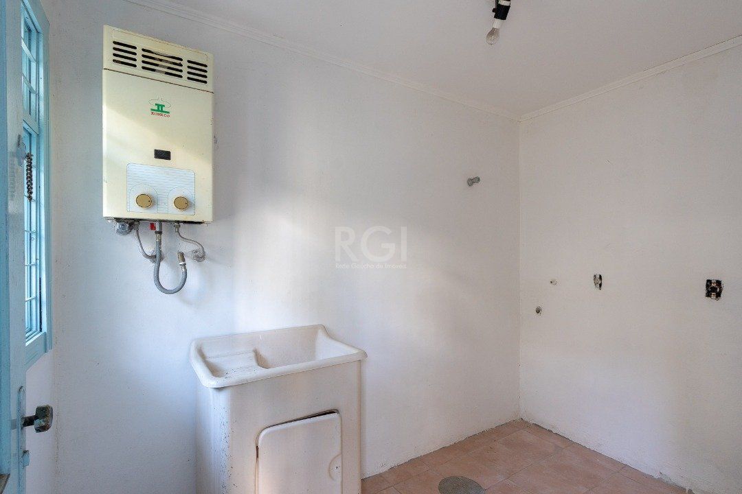 Casa, 4 quartos, 266 m² - Foto 18