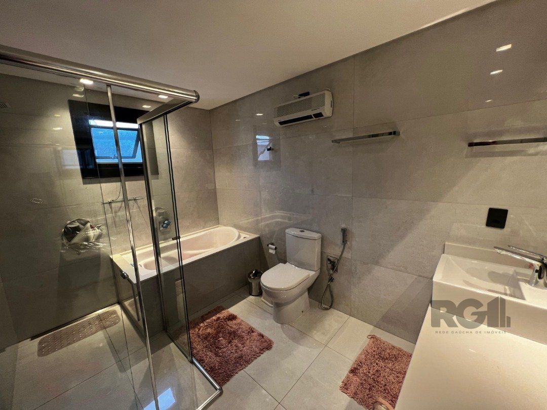 Casa de Condomínio, 6 quartos - Foto 28