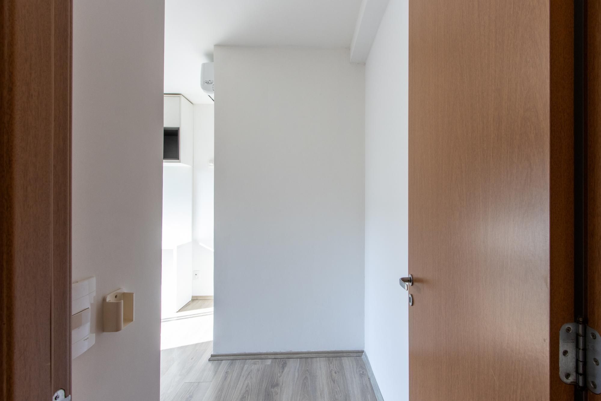 Apartamento, 3 quartos, 90 m² - Foto 24