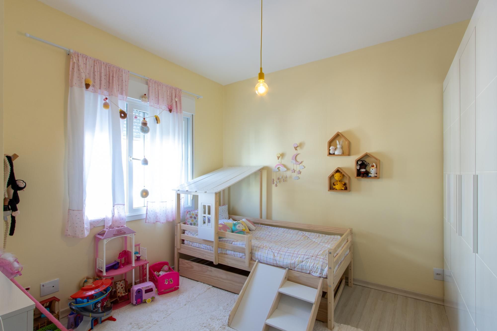 Casa de Condomínio à venda com 3 quartos, 152m² - Foto 36