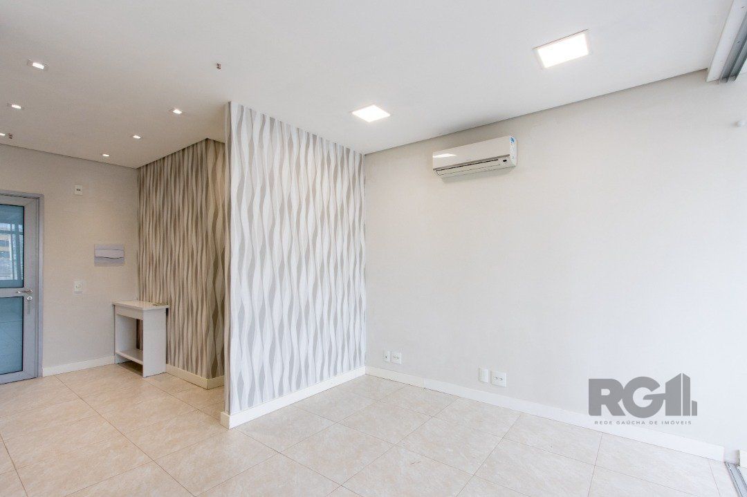 Sala-Conjunto, 33 m² - Foto 12