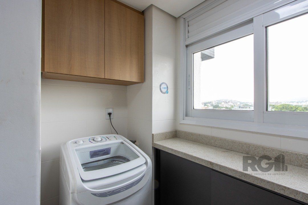 Apartamento à venda com 2 quartos, 71m² - Foto 13